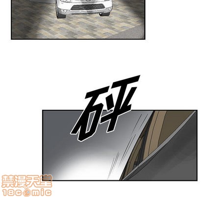 第 70 页