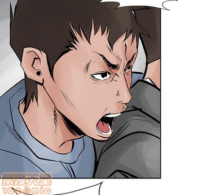 第 75 页