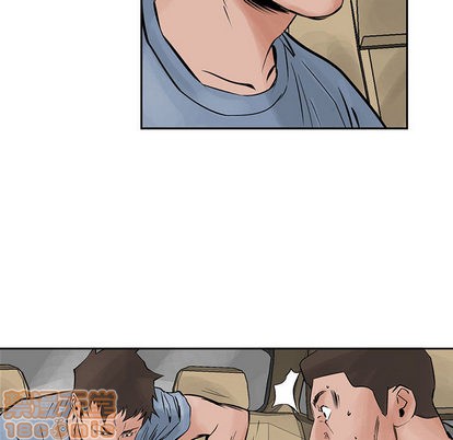 第 80 页