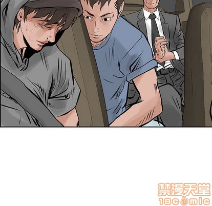 第 55 页