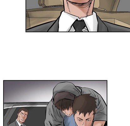 第 68 页