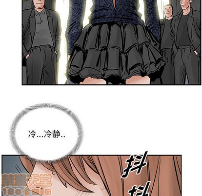 第 55 页