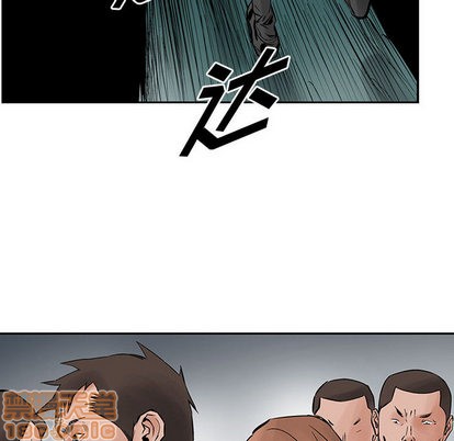 第 60 页
