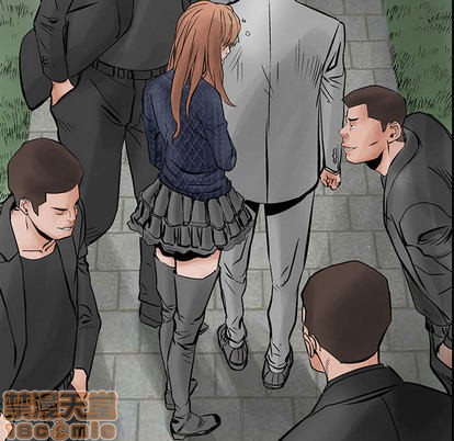 第 65 页