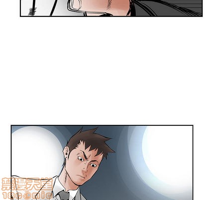 第 70 页