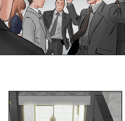 第 81 页