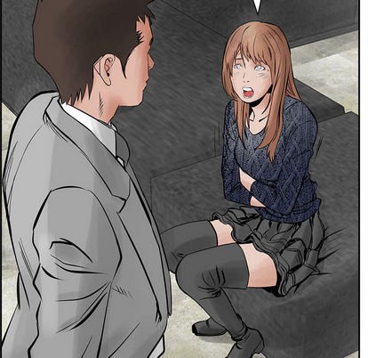 第 91 页