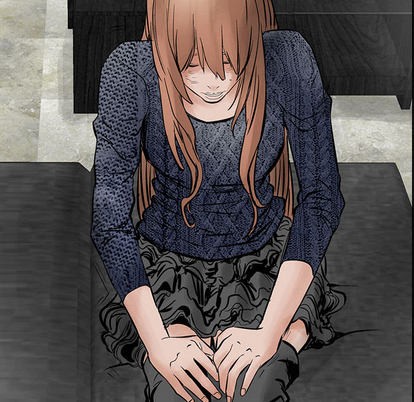 第 94 页