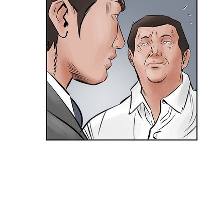 第 103 页