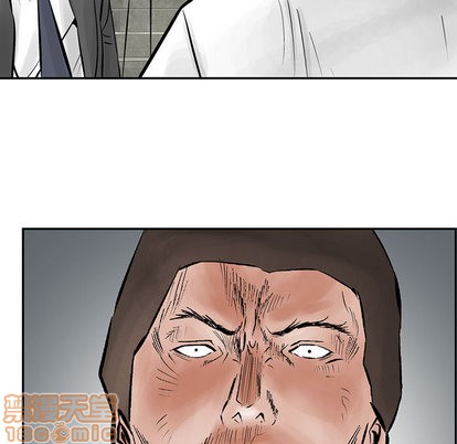 第 105 页