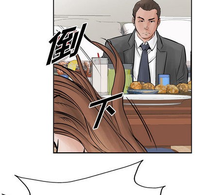 第 78 页
