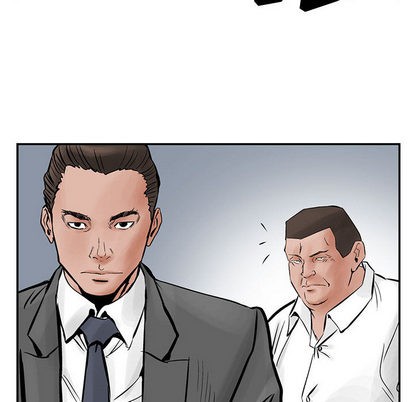 第 83 页
