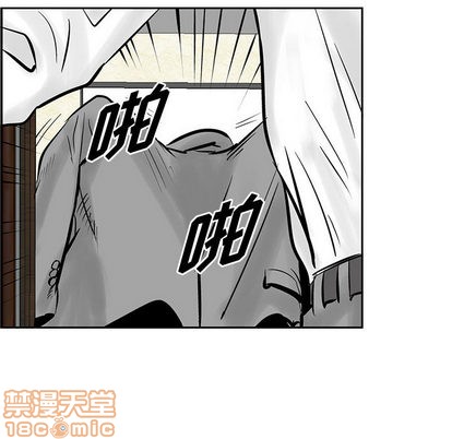 第 60 页