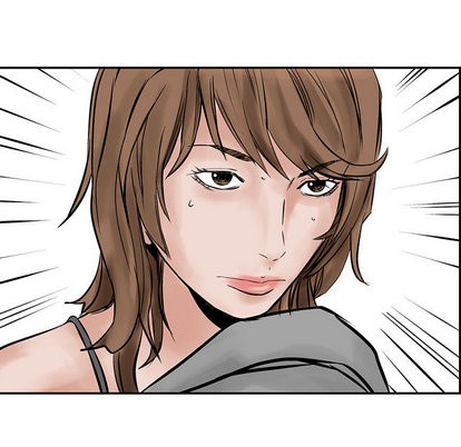 第 61 页