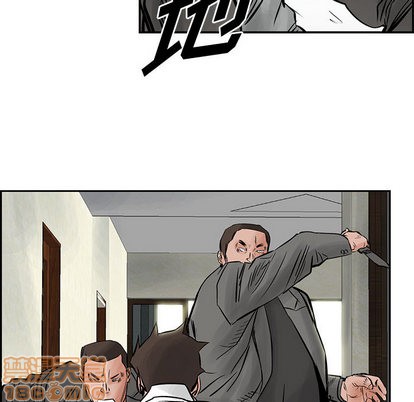 第 55 页