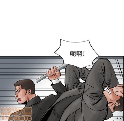 第 60 页