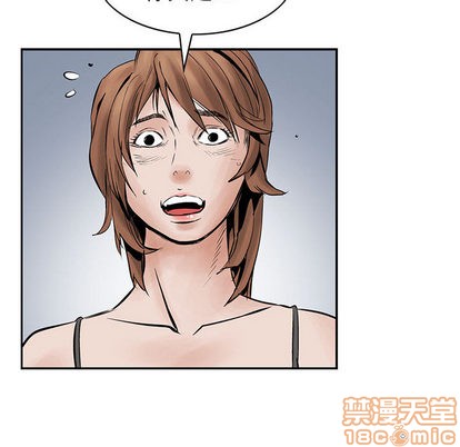 第 65 页