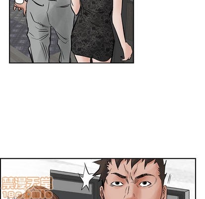 第 70 页