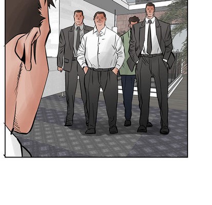 第 72 页