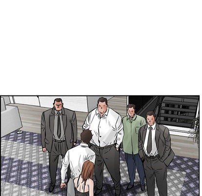 第 82 页