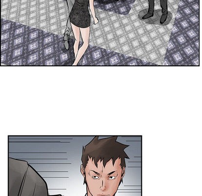 第 83 页
