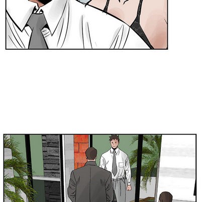第 87 页