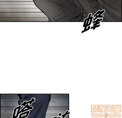 第 70 页
