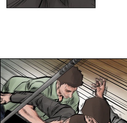 第 79 页