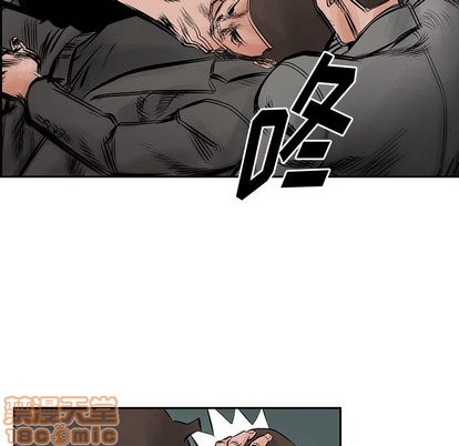 第 80 页