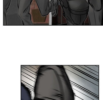 第 88 页