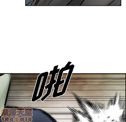 第 90 页