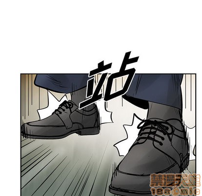 第 95 页