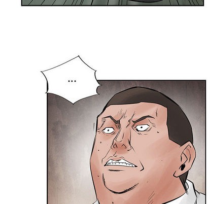 第 96 页