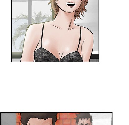 第 98 页