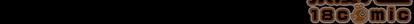 第 100 页