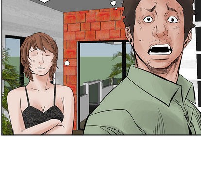 第 56 页