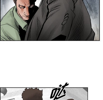 第 62 页