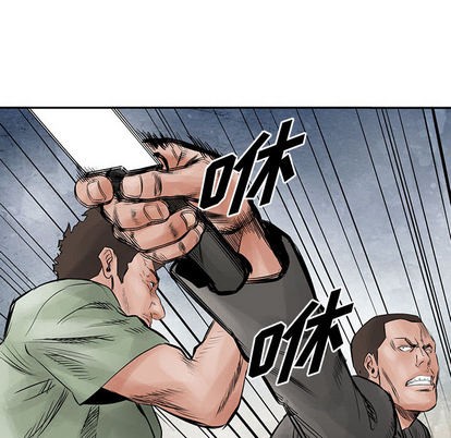 第 64 页