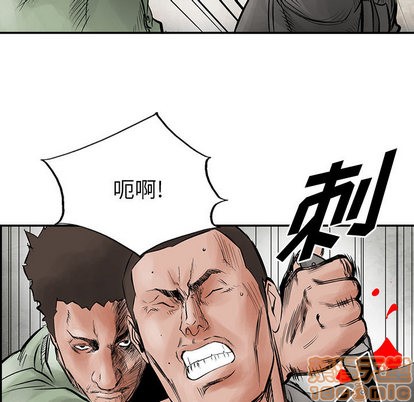 第 65 页