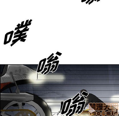 第 40 页