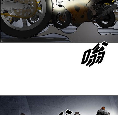 第 41 页