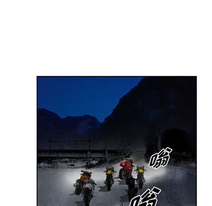 第 43 页