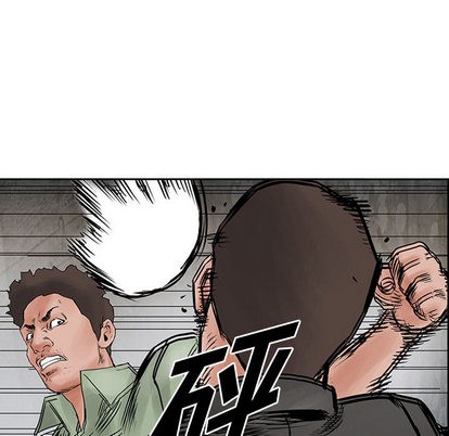第 56 页