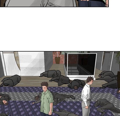 第 77 页