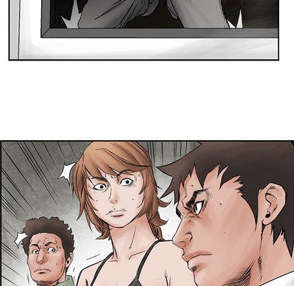 第 74 页