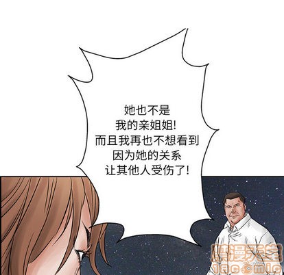 第 80 页