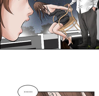第 81 页