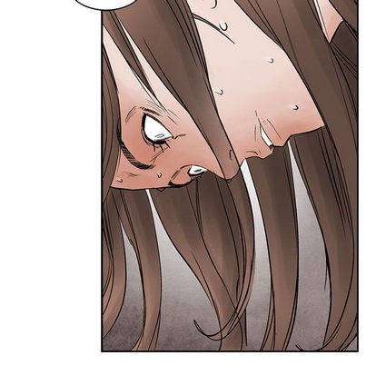 第 82 页