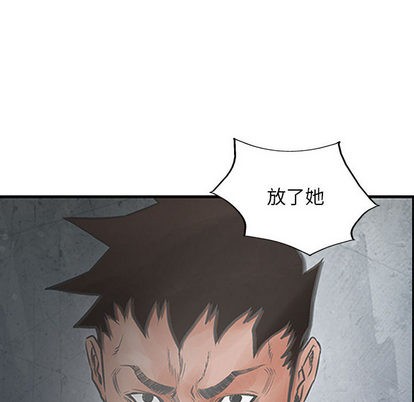 第 83 页