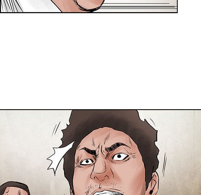 第 92 页